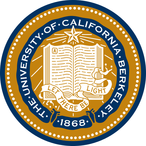 University of California, Berkeley