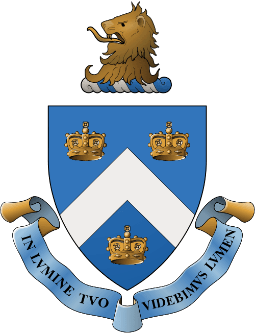 Columbia University