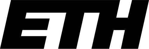 ETH Zürich