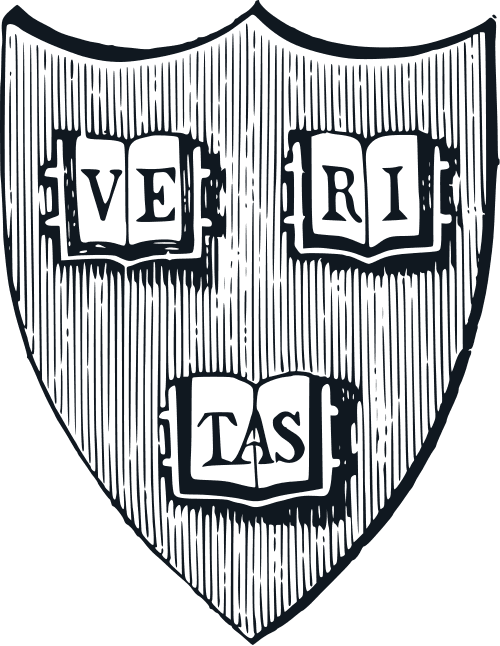 Harvard University