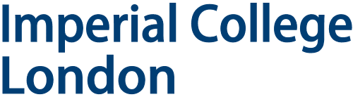 Imperial College London
