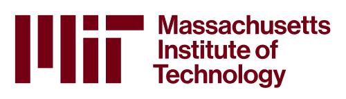 Massachusetts Institute of Technology