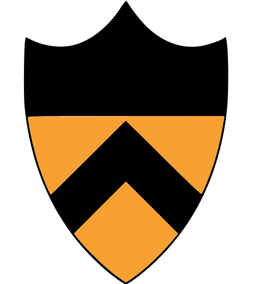 Princeton University