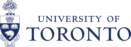 University of Toronto