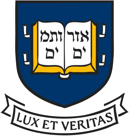 Yale University